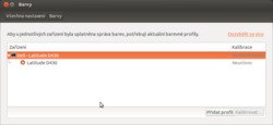 Ubuntu 13.10